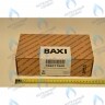 766077600 Электронная плата ECO5/MAIN5 BAXI в Новосибирске