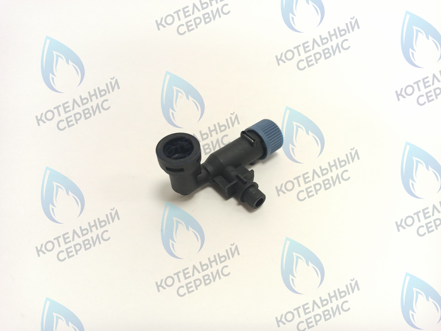 FF008 Кран подпитки PROTHERM (0020217545) в Новосибирске