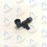FF008 Кран подпитки PROTHERM (0020217545) в Новосибирске