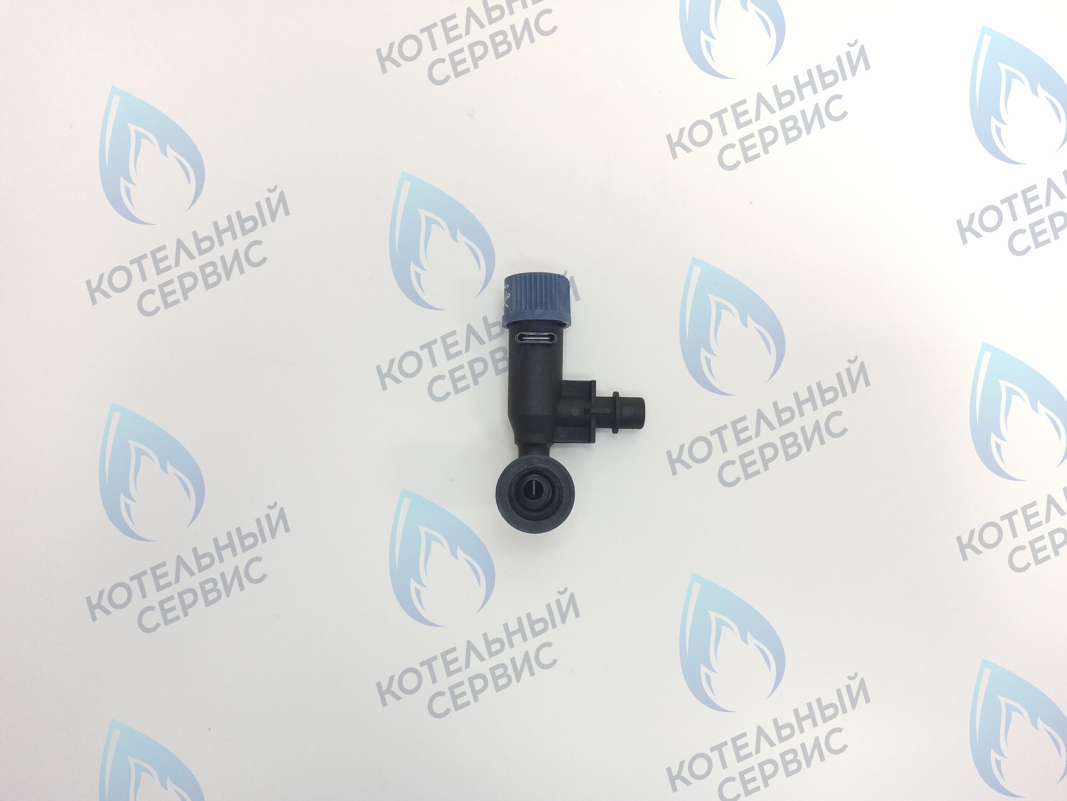 FF008 Кран подпитки PROTHERM (0020217545) в Новосибирске