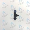 FF008 Кран подпитки PROTHERM (0020217545) в Новосибирске