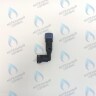 FF008 Кран подпитки PROTHERM (0020217545) в Новосибирске