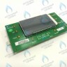 AA04020067 Панель управления (AA04020067) ELECTROLUX в Новосибирске