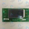 AA04020067 Панель управления (AA04020067) ELECTROLUX в Новосибирске