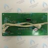 AA04020067 Панель управления (AA04020067) ELECTROLUX в Новосибирске