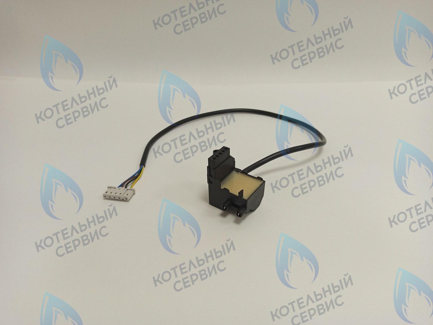 8511560 Устройство розжига BAXI в Новосибирске