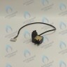 8511560 Устройство розжига BAXI в Новосибирске