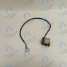 8511560 Устройство розжига BAXI в Новосибирске