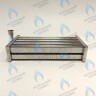 H120260152 Теплообменник основной  (WA.2 25/30, WA.3 30/35, WA S 25~35) KITURAMI в Новосибирске