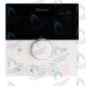 498900033 Пульт управления Smart Wi-Fi U-200 RINNAI в Новосибирске