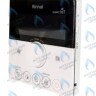 498900033 Пульт управления Smart Wi-Fi U-200 RINNAI в Новосибирске
