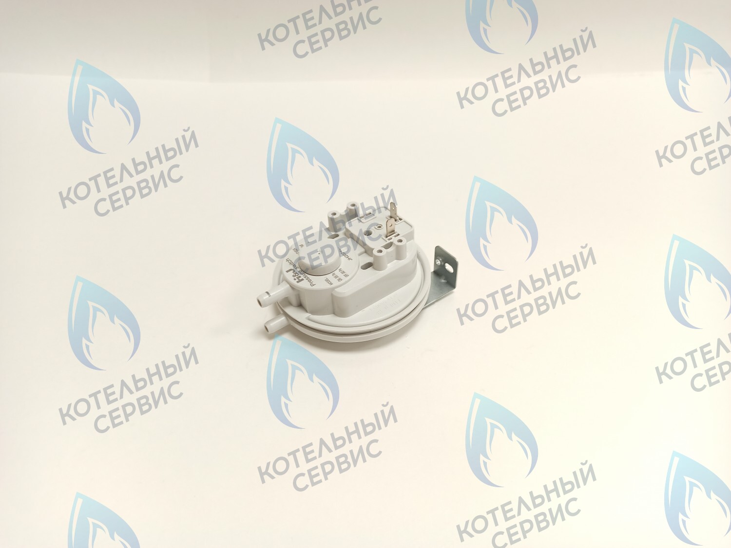 AP-095-080-48-HJ Реле давления воздуха (маностат) 95/80 Pa MIZUDO M32T (AA.03.05.0019) в Новосибирске