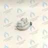 AP-095-080-48-HJ Реле давления воздуха (маностат) 95/80 Pa MIZUDO M32T (AA.03.05.0019) в Новосибирске