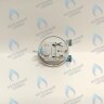 AP-095-080-48-HJ Реле давления воздуха (маностат) 95/80 Pa MIZUDO M32T (AA.03.05.0019) в Новосибирске