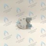 AP-095-080-48-HJ Реле давления воздуха (маностат) 95/80 Pa MIZUDO M32T (AA.03.05.0019) в Новосибирске