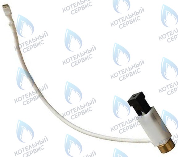 61313911 Блок розжига ARISTON FAST 11/14 CF P, FLUENDO 11/14 CF P в Новосибирске