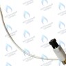 61313911 Блок розжига ARISTON FAST 11/14 CF P, FLUENDO 11/14 CF P в Новосибирске