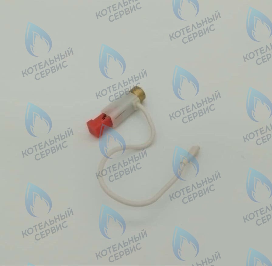 61313911 Блок розжига ARISTON FAST 11/14 CF P, FLUENDO 11/14 CF P в Новосибирске