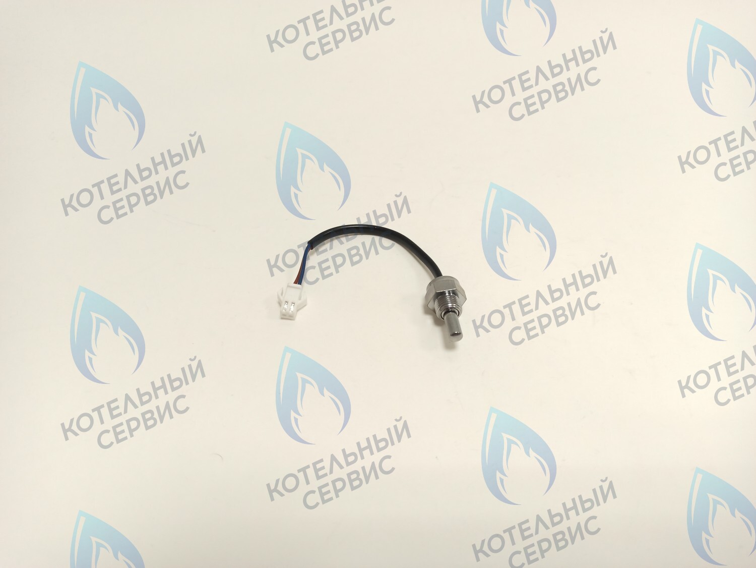 2506017000006 Датчик NTC ГВС KOTITONTTU SUARI в Новосибирске
