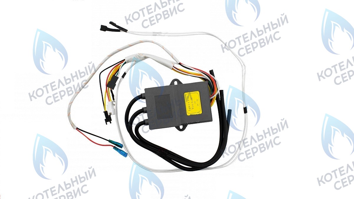7717 Генератор импульсов "Electrolux" GWH10 Nano Plus в Новосибирске