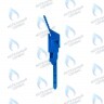BI1441 104 Датчик расхода ГВС  Electrolux Quantum (BI1441 104) в Новосибирске