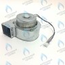 441000040 Вентилятор RINNAI GMF/EMF 107/167/207 (440010230) в Новосибирске