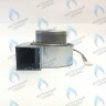 441000040 Вентилятор RINNAI GMF/EMF 107/167/207 (440010230) в Новосибирске