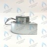 441000040 Вентилятор RINNAI GMF/EMF 107/167/207 (440010230) в Новосибирске