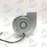 441000040 Вентилятор RINNAI GMF/EMF 107/167/207 (440010230) в Новосибирске