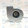 441000040 Вентилятор RINNAI GMF/EMF 107/167/207 (440010230) в Новосибирске
