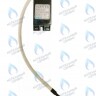 2080364 Трансформатор (блок) розжига Master Gas Seoul в Новосибирске
