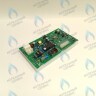 CB016 Плата управления  B1 ELSOTHERM серия Т-116,120,124 (AA10040027, замена для AA10040006) в Новосибирске
