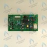CB016 Плата управления  B1 ELSOTHERM серия Т-116,120,124 (AA10040027, замена для AA10040006) в Новосибирске