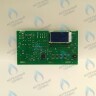 CB016 Плата управления  B1 ELSOTHERM серия Т-116,120,124 (AA10040027, замена для AA10040006) в Новосибирске