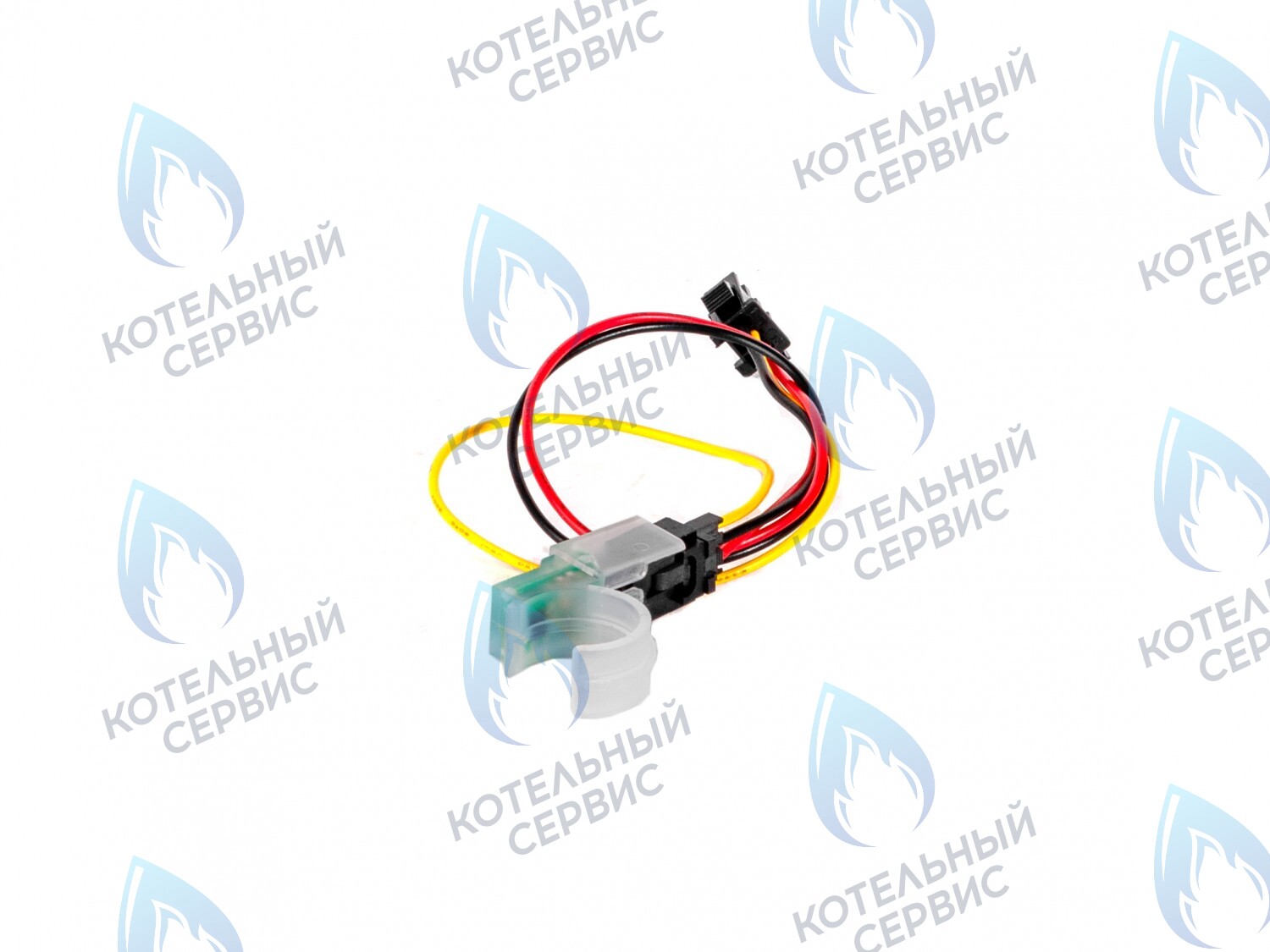 FSR018 Датчик расхода воды с проводом Oasis (P0000005984) в Новосибирске