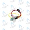 FSR018 Датчик расхода воды с проводом Oasis (P0000005984) в Новосибирске