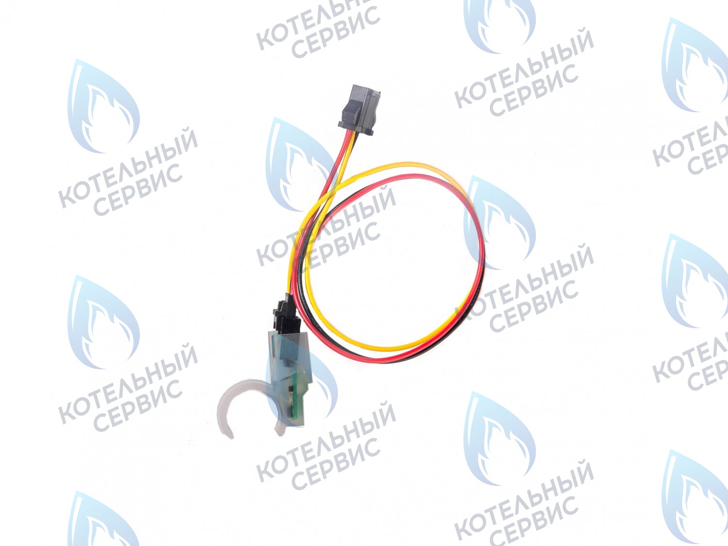 FSR018 Датчик расхода воды с проводом Oasis (P0000005984) в Новосибирске