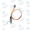 FSR018 Датчик расхода воды с проводом Oasis (P0000005984) в Новосибирске