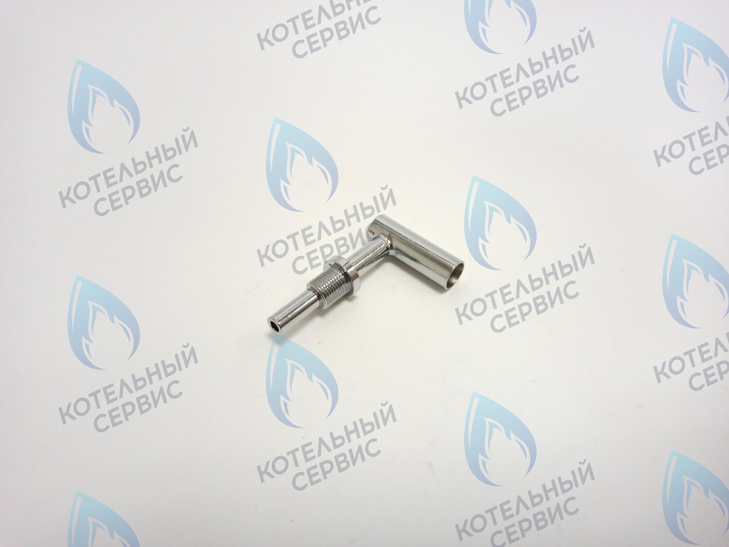 70101001 Трубка Вентури Electrolux Basic X 24 Fi (70101001) в Новосибирске