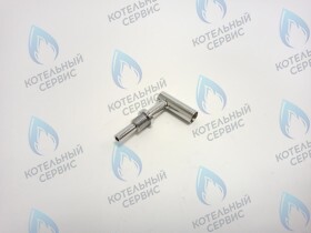 Трубка Вентури Electrolux Basic X 24 Fi (70101001)