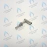70101001 Трубка Вентури Electrolux Basic X 24 Fi (70101001) в Новосибирске