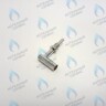 70101001 Трубка Вентури Electrolux Basic X 24 Fi (70101001) в Новосибирске