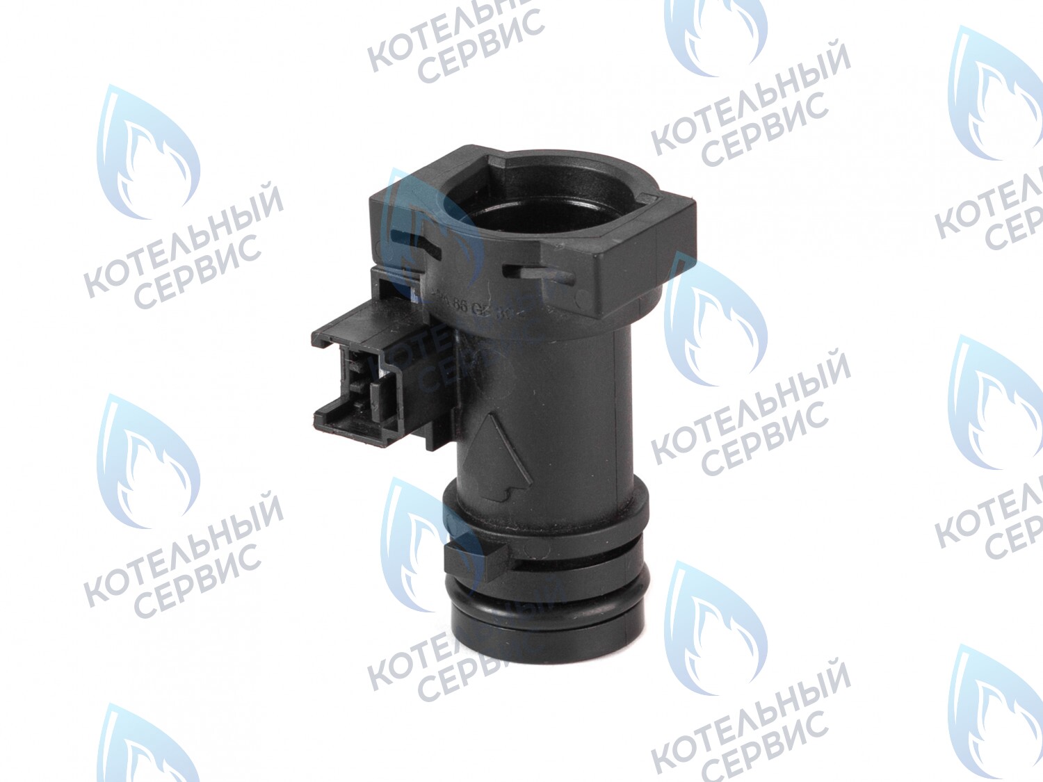 FS004 Датчик протока Baxi MAIN-5 (710421000) в Новосибирске