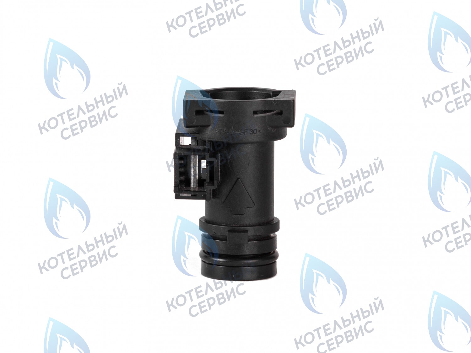 FS004 Датчик протока Baxi MAIN-5 (710421000) в Новосибирске