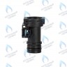FS004 Датчик протока Baxi MAIN-5 (710421000) в Новосибирске