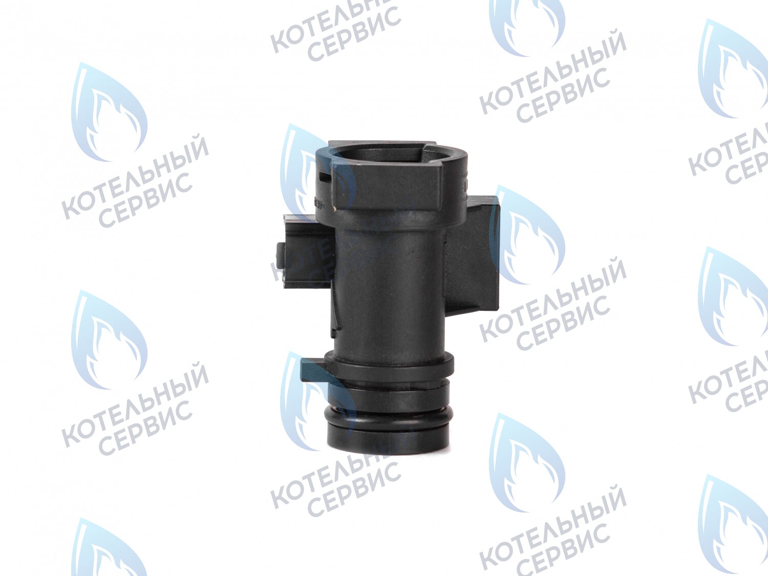 FS004 Датчик протока Baxi MAIN-5 (710421000) в Новосибирске