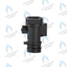 FS004 Датчик протока Baxi MAIN-5 (710421000) в Новосибирске