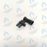 AV001 Трубка вентури двойная в Новосибирске