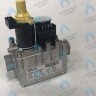 AA.01.03.0001 Газовый клапан ERCO EBR2008R MIZUDO в Новосибирске
