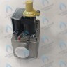 AA.01.03.0001 Газовый клапан ERCO EBR2008R MIZUDO в Новосибирске